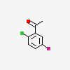 an image of a chemical structure CID 2736508