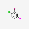 an image of a chemical structure CID 2736563