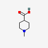 an image of a chemical structure CID 2736939