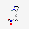 an image of a chemical structure CID 2737070