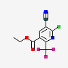 an image of a chemical structure CID 2737159