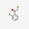 an image of a chemical structure CID 2737522