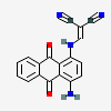 an image of a chemical structure CID 2737762