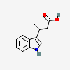 an image of a chemical structure CID 273800