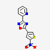 an image of a chemical structure CID 2740103