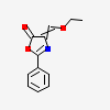 an image of a chemical structure CID 27435
