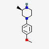 an image of a chemical structure CID 27441151
