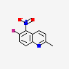 an image of a chemical structure CID 2748330