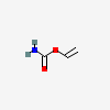 an image of a chemical structure CID 27492