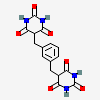 an image of a chemical structure CID 2749375