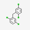 an image of a chemical structure CID 275135