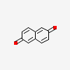 an image of a chemical structure CID 2751987