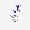 an image of a chemical structure CID 27543397