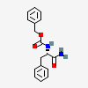 an image of a chemical structure CID 2755911