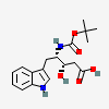 an image of a chemical structure CID 2755944