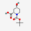 an image of a chemical structure CID 2755980