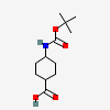 an image of a chemical structure CID 2755996