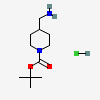 an image of a chemical structure CID 2756034
