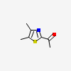 an image of a chemical structure CID 2756272