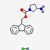 an image of a chemical structure CID 2756438