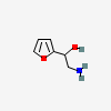 an image of a chemical structure CID 2756441