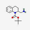 an image of a chemical structure CID 2756486