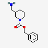 an image of a chemical structure CID 2756488