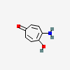 an image of a chemical structure CID 27565