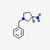 an image of a chemical structure CID 2756613