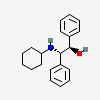 an image of a chemical structure CID 2757990