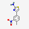 an image of a chemical structure CID 2759962