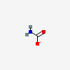 an image of a chemical structure CID 276