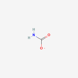conjugate acid of ch3no2