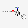 an image of a chemical structure CID 2760313