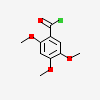 an image of a chemical structure CID 2760809