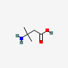 an image of a chemical structure CID 2760933