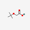 an image of a chemical structure CID 2760998