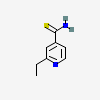 an image of a chemical structure CID 2761171