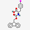 an image of a chemical structure CID 2761479