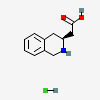 an image of a chemical structure CID 2761613
