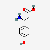 an image of a chemical structure CID 2761768