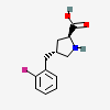 an image of a chemical structure CID 2761966