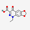 an image of a chemical structure CID 2762