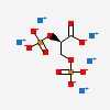 an image of a chemical structure CID 2762423