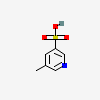 an image of a chemical structure CID 2762464