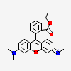 an image of a chemical structure CID 2762683