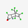 an image of a chemical structure CID 2762731