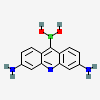 an image of a chemical structure CID 2762746