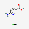 an image of a chemical structure CID 2762854