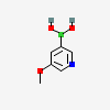 an image of a chemical structure CID 2763087